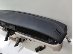 Recambio de kit airbag para jaguar xj 4.0 v8 32v cat referencia OEM IAM    2