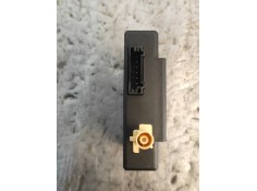 Recambio de modulo electronico para mercedes clase r (w251) 320 cdi (251.022) referencia OEM IAM A2218200097   2