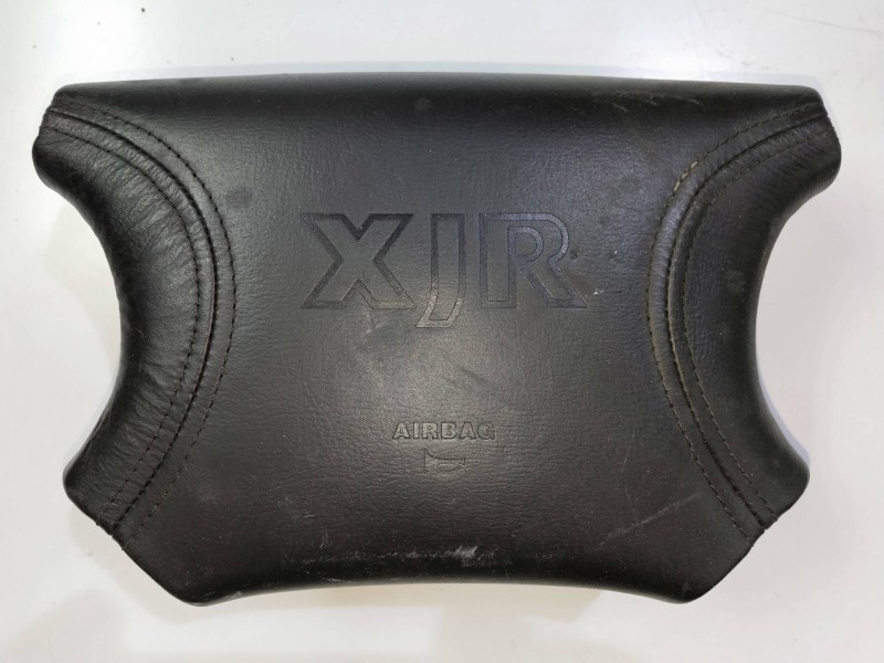 Recambio de kit airbag para jaguar xj 4.0 v8 32v cat referencia OEM IAM   