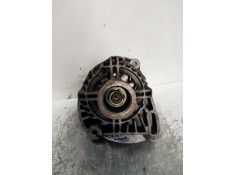 Recambio de alternador para fiat punto berlina (188) 1.2 16v dynamic referencia OEM IAM 51700675 DENSO 