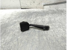 Recambio de mando limpia para opel corsa a gl referencia OEM IAM 090320305 090320304 090320303 090320302 090320301