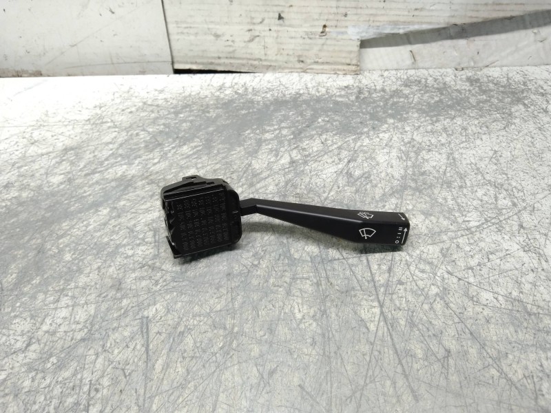 Recambio de mando limpia para opel corsa a gl referencia OEM IAM 090320305 090320304 090320303 090320302 090320301