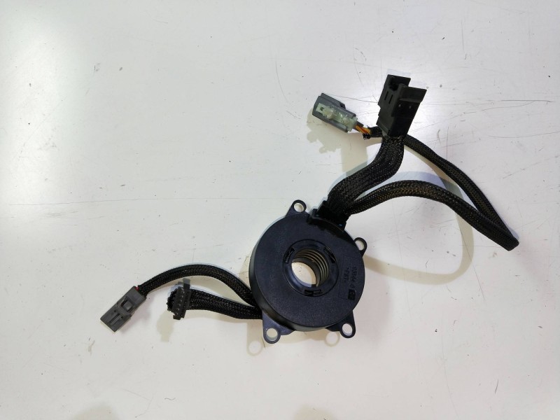 Recambio de kit airbag para jaguar xj 4.0 v8 32v cat referencia OEM IAM   