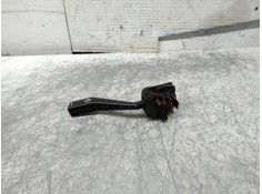 Recambio de mando limpia para opel corsa a gl referencia OEM IAM 090320305 090320304 090320303 090320302 090320301 2