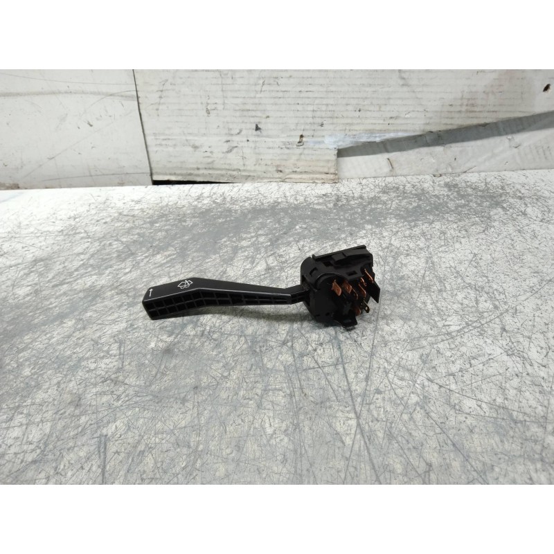 Recambio de mando limpia para opel corsa a gl referencia OEM IAM 090320305 090320304 090320303 090320302 090320301