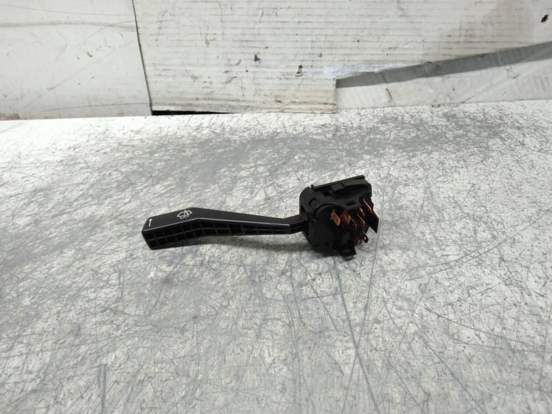 Recambio de mando limpia para opel corsa a gl referencia OEM IAM 090320305 090320304 090320303 090320302 090320301