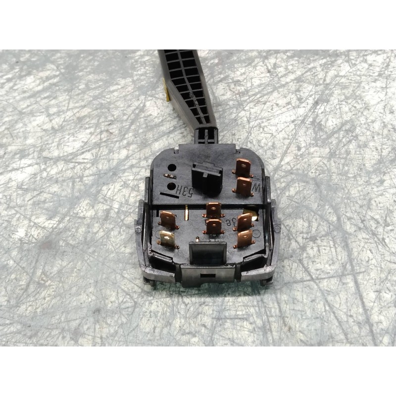 Recambio de mando limpia para opel corsa a gl referencia OEM IAM 090320305 090320304 090320303 090320302 090320301