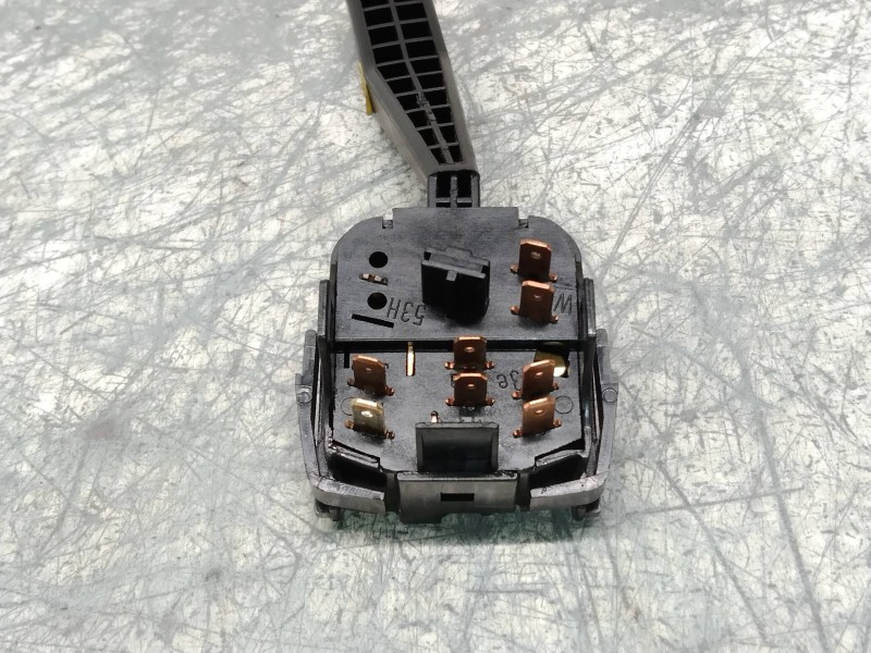 Recambio de mando limpia para opel corsa a gl referencia OEM IAM 090320305 090320304 090320303 090320302 090320301