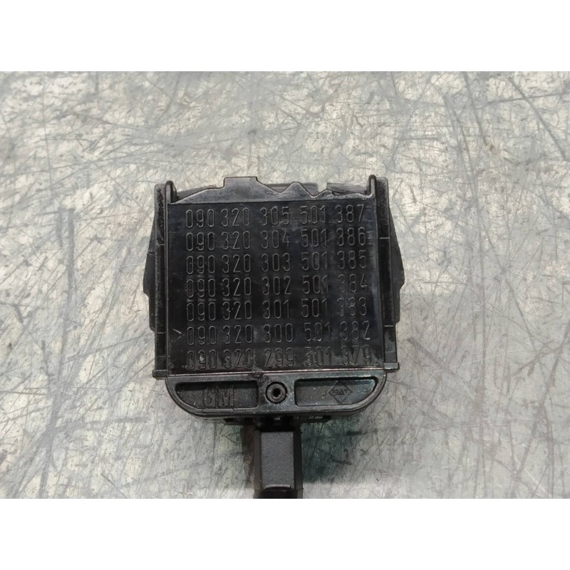 Recambio de mando limpia para opel corsa a gl referencia OEM IAM 090320305 090320304 090320303 090320302 090320301
