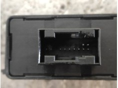 Recambio de modulo electronico para mercedes clase r (w251) 320 cdi (251.022) referencia OEM IAM A2118708726 5DF00827804  2