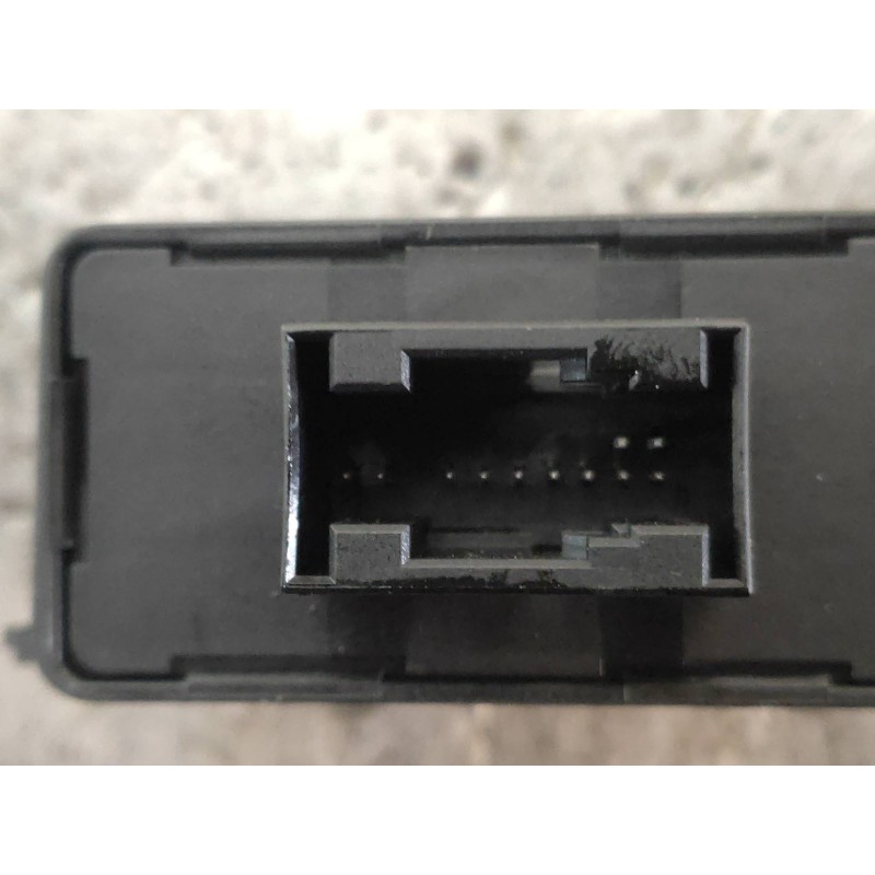 Recambio de modulo electronico para mercedes clase r (w251) 320 cdi (251.022) referencia OEM IAM A2118708726 5DF00827804 