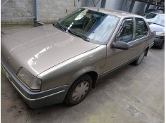 renault 19 (b/c/l53) del año 1990