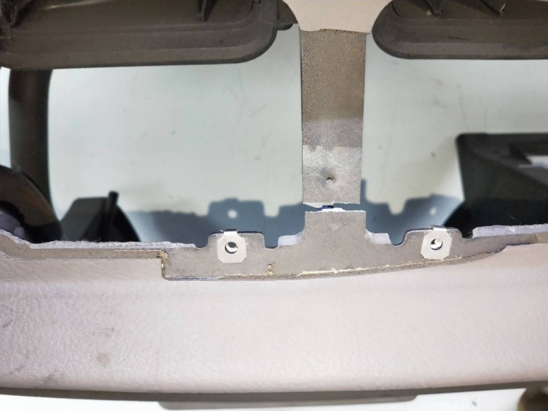 Recambio de kit airbag para jaguar s-type 3.0 v6 24v cat referencia OEM IAM   