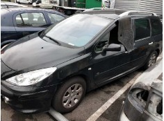 peugeot 307 break/sw (s2) del año 2006