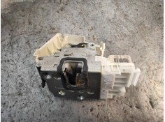 Recambio de motor cierre centralizado trasero derecho para mercedes clase r (w251) 320 cdi (251.022) referencia OEM IAM 16973022