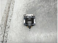 Recambio de bobina encendido para opel corsa a gl referencia OEM IAM   