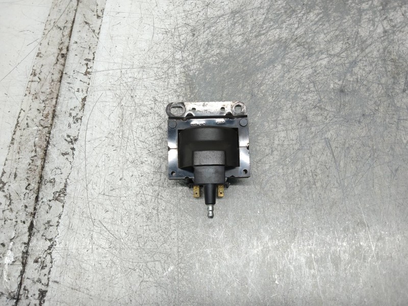 Recambio de bobina encendido para opel corsa a gl referencia OEM IAM   