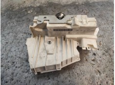 Recambio de motor cierre centralizado trasero derecho para mercedes clase r (w251) 320 cdi (251.022) referencia OEM IAM 16973022 2