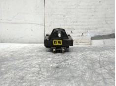 Recambio de bobina encendido para opel corsa a gl referencia OEM IAM    2