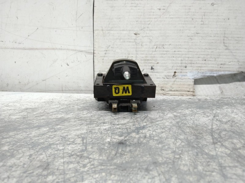 Recambio de bobina encendido para opel corsa a gl referencia OEM IAM   