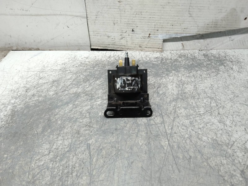 Recambio de bobina encendido para opel corsa a gl referencia OEM IAM   