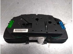 Recambio de cuadro instrumentos para volkswagen passat berlina (3b2) 1.9 tdi referencia OEM IAM 3B1919880D 110008920023  2