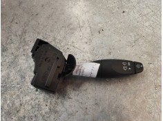 Recambio de mando limpia para ford fiesta (cbk) ambiente referencia OEM IAM 2S6T17A553AA  