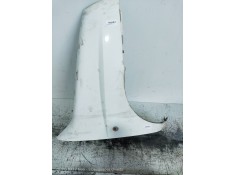 Recambio de aleta delantera derecha para fiat doblo cargo (223) 1.3 jtd referencia OEM IAM   