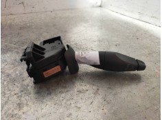 Recambio de mando limpia para ford fiesta (cbk) ambiente referencia OEM IAM 2S6T17A553AA   2