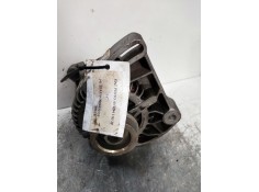 Recambio de alternador para fiat punto cabrio (176) 16v elx 85 referencia OEM IAM 63321600  
