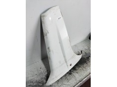 Recambio de aleta delantera derecha para fiat doblo cargo (223) 1.3 jtd referencia OEM IAM    2