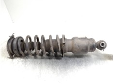 Recambio de amortiguador trasero para subaru legacy familiar/outback b13 (bp) 2.0 diesel cat referencia OEM IAM 20365AG300  