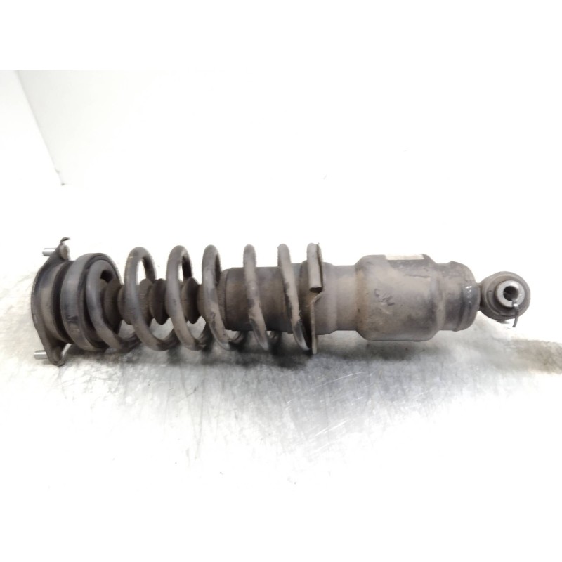 Recambio de amortiguador trasero para subaru legacy familiar/outback b13 (bp) 2.0 diesel cat referencia OEM IAM 20365AG300  