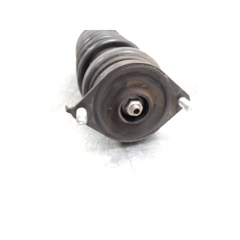 Recambio de amortiguador trasero para subaru legacy familiar/outback b13 (bp) 2.0 diesel cat referencia OEM IAM 20365AG300  