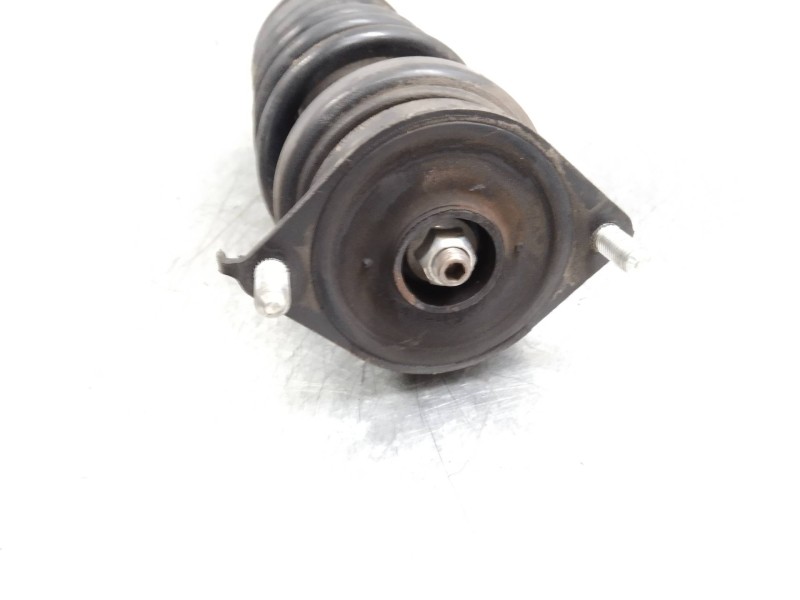 Recambio de amortiguador trasero para subaru legacy familiar/outback b13 (bp) 2.0 diesel cat referencia OEM IAM 20365AG300  