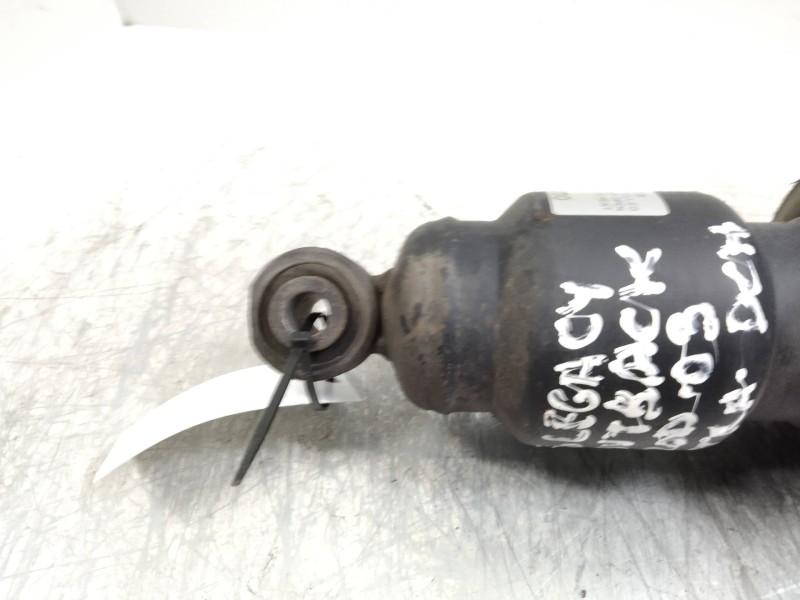Recambio de amortiguador trasero para subaru legacy familiar/outback b13 (bp) 2.0 diesel cat referencia OEM IAM 20365AG300  