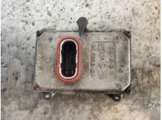 Recambio de centralita faros xenon para mercedes clase r (w251) 320 cdi (251.022) referencia OEM IAM 5DF00870402 A0038205826 