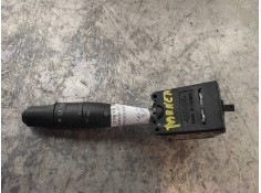 Recambio de mando luces para citroen berlingo 1.9 1,9 d sx modutop familiar referencia OEM IAM 96236415ZL 34388501 