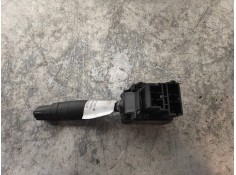 Recambio de mando luces para citroen berlingo 1.9 1,9 d sx modutop familiar referencia OEM IAM 96236415ZL 34388501  2