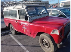 santana 2.5 b dl t/d del año 1992