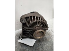 Recambio de alternador para fiat punto berlina (188) 1.2 16v dynamic referencia OEM IAM   