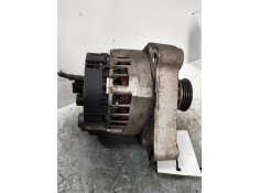 Recambio de alternador para fiat punto berlina (188) 1.2 16v dynamic referencia OEM IAM    2