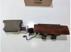 Recambio de kit airbag para jaguar xj 3.2 v8 32v cat referencia OEM IAM   