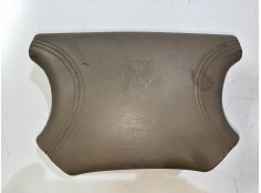 Recambio de kit airbag para jaguar xj 3.2 v8 32v cat referencia OEM IAM    2