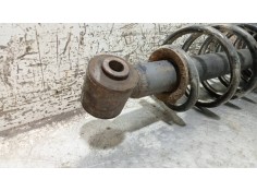 Recambio de amortiguador trasero izquierdo para opel vectra b berlina comfort referencia OEM IAM    2