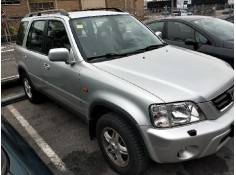 honda cr-v (rd1/3) del año 2000