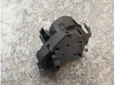 Recambio de motor apertura trampillas climatizador para bmw serie 6 coupe (e63) 4.4 v8 32v cat referencia OEM IAM 69303039   2