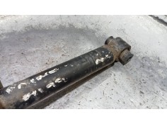 Recambio de amortiguador delantero derecho para nissan primera trav. (wp11) básico referencia OEM IAM    2