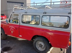 santana 2.5 b dl t/d del año 1992 2