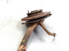 Recambio de mangueta delantera derecha para talbot tagora referencia OEM IAM    2